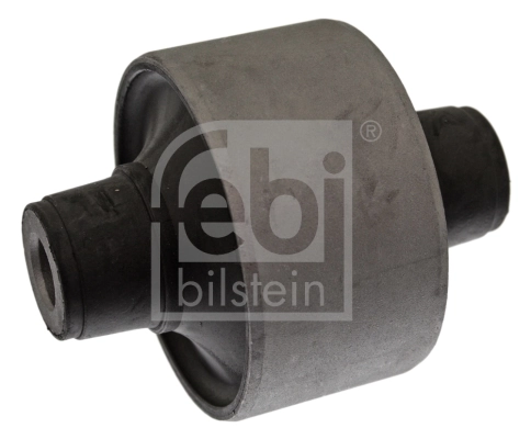 Suspension, bras de liaison FEBI BILSTEIN 41413