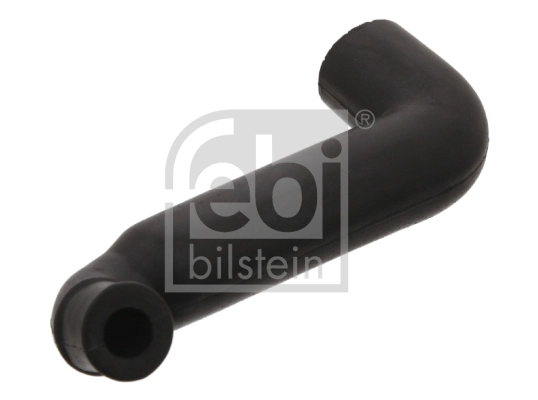 FEBI BILSTEIN 33862