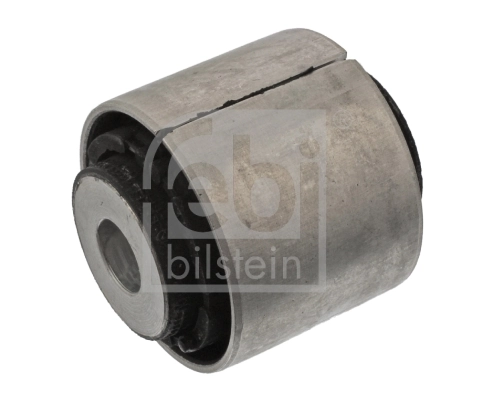 Suspension, bras de liaison FEBI BILSTEIN 40494