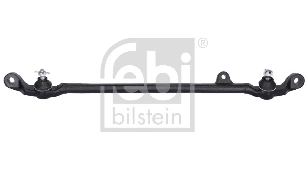 Barre de connexion FEBI BILSTEIN 43348
