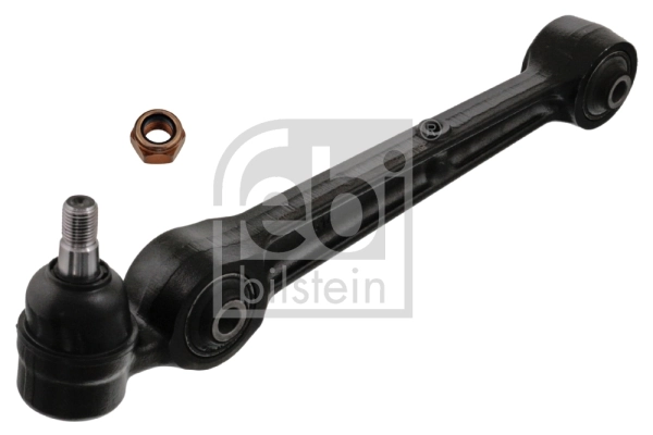 Bras de liaison, suspension de roue FEBI BILSTEIN 41235