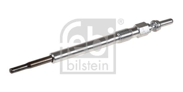 FEBI BILSTEIN 24484 — Свічка розжарювання (вир-во FEBI)