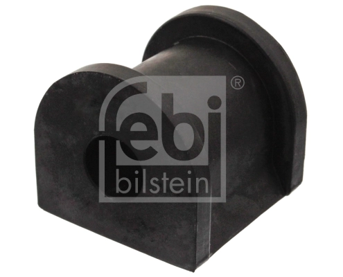Suspension, stabilisateur FEBI BILSTEIN 41161