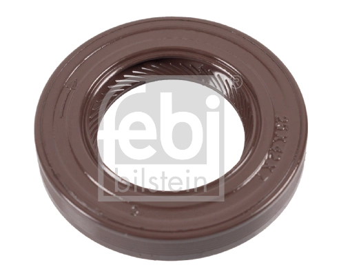 Bague d'étanchéité, arbre à cames FEBI BILSTEIN 10538