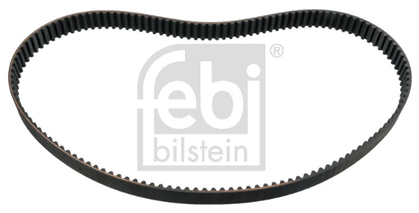 Courroie crantée FEBI BILSTEIN 27280