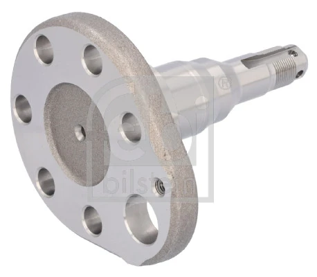 Bout d'essieu, corps de l'essieu FEBI BILSTEIN 18346