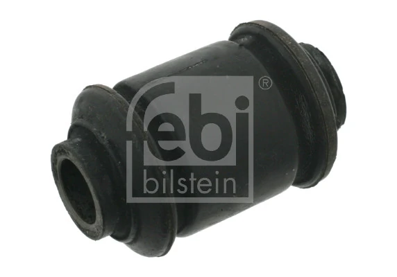 Suspension, bras de liaison FEBI BILSTEIN 04913