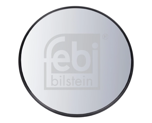 Vitre-miroir, antéviseur FEBI BILSTEIN 101382