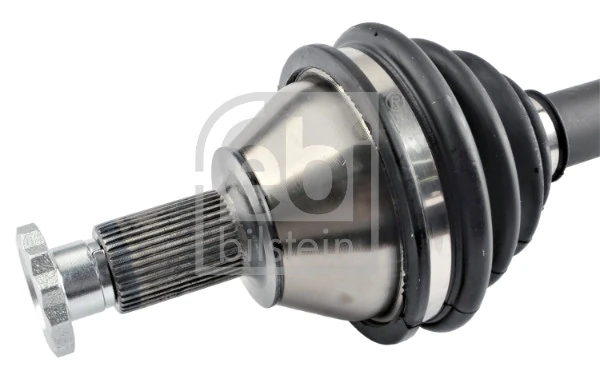 Arbre de transmission FEBI BILSTEIN 188150