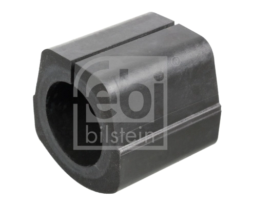 FEBI BILSTEIN 07197