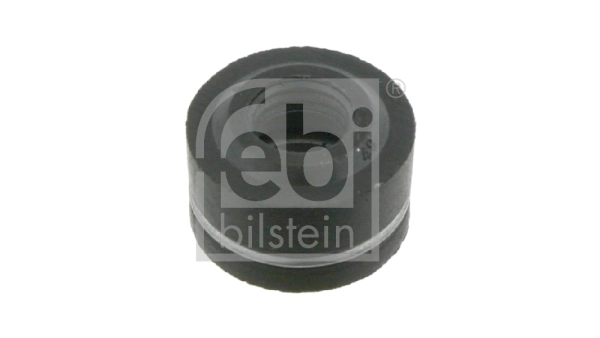 Bague d'étanchéité, tige de soupape FEBI BILSTEIN 08915