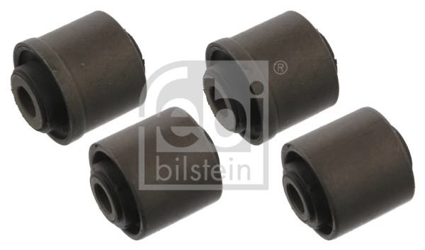 Suspension, bras de liaison FEBI BILSTEIN 34765