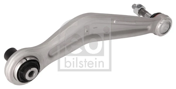 Control/Trailing Arm, wheel suspension 2
