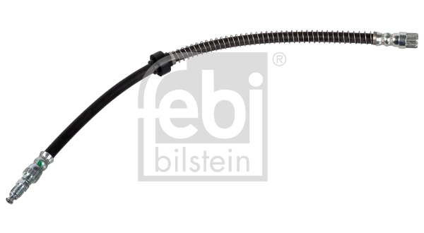 Flexible de frein FEBI BILSTEIN 11770