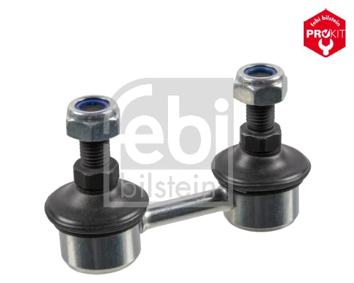 Entretoise/tige, stabilisateur FEBI BILSTEIN 15414