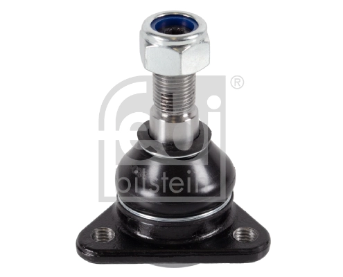 Rotule de suspension FEBI BILSTEIN 02106
