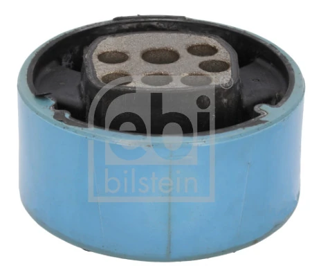Support moteur FEBI BILSTEIN 184149