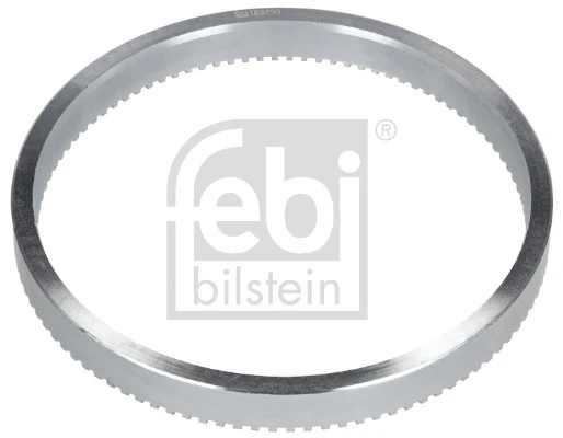 Anneau de palpeur, ABS FEBI BILSTEIN 183793