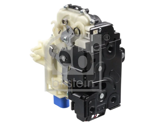 Serrure de porte FEBI BILSTEIN 179675