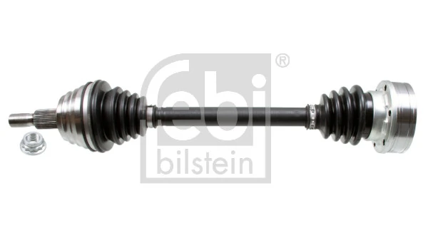 Arbre de transmission FEBI BILSTEIN 182816