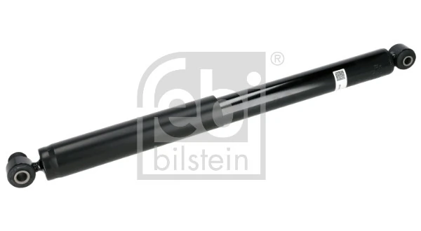 Amortisseur FEBI BILSTEIN 194190