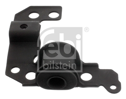Suspension, bras de liaison FEBI BILSTEIN 43955