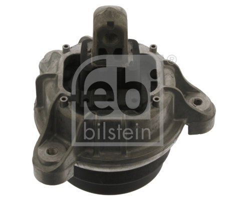 Support moteur FEBI BILSTEIN 39015