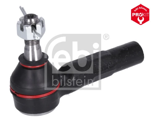 Rotule de barre de connexion