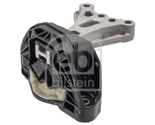 Support moteur FEBI BILSTEIN 173841