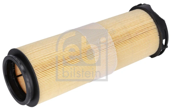 Filtre à air FEBI BILSTEIN 31441