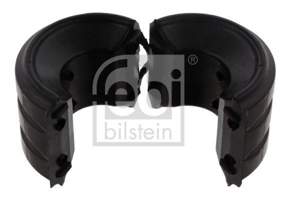 Suspension, stabilisateur FEBI BILSTEIN 32608