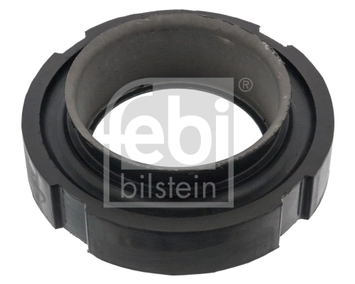 Suspension, arbre de cardan FEBI BILSTEIN 49753