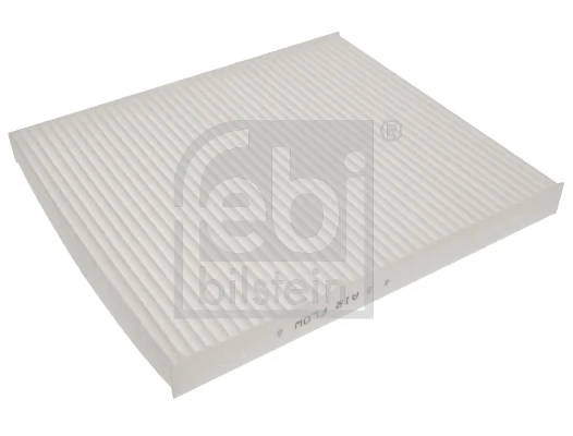 Filtre, air de l'habitacle FEBI BILSTEIN 27873