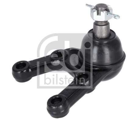 Rotule de suspension