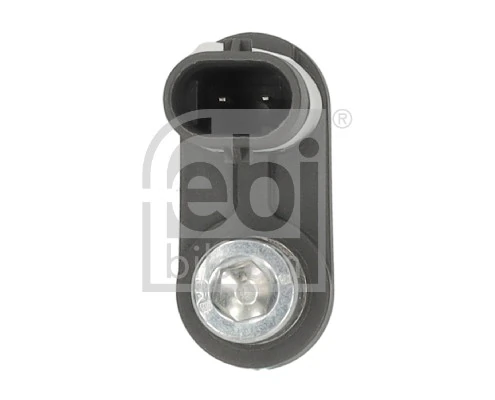 Capteur, vitesse de roue FEBI BILSTEIN 193683