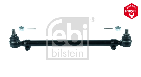 Barre de direction FEBI BILSTEIN 170090