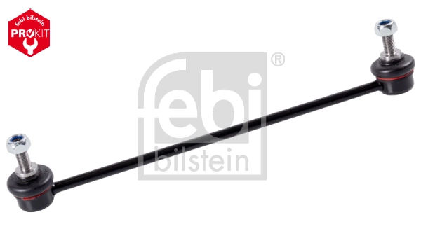 Entretoise/tige, stabilisateur FEBI BILSTEIN 31569