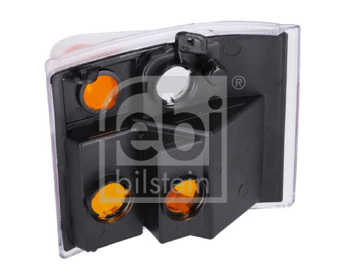 Feu clignotant FEBI BILSTEIN 194133