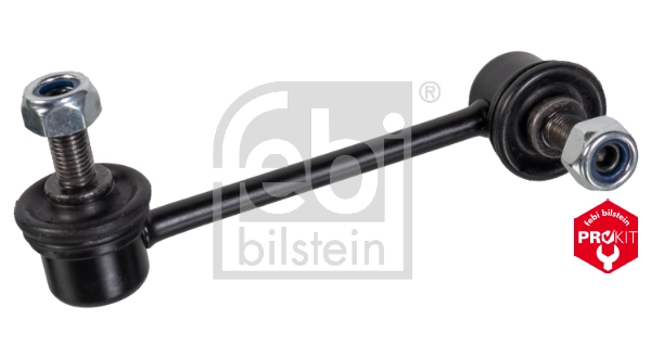Entretoise/tige, stabilisateur FEBI BILSTEIN 28047
