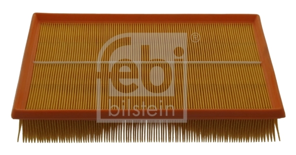 Filtre à air FEBI BILSTEIN 40963