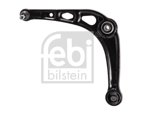 Bras de liaison, suspension de roue FEBI BILSTEIN 23181