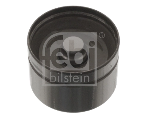 Poussoir de soupape FEBI BILSTEIN 08674