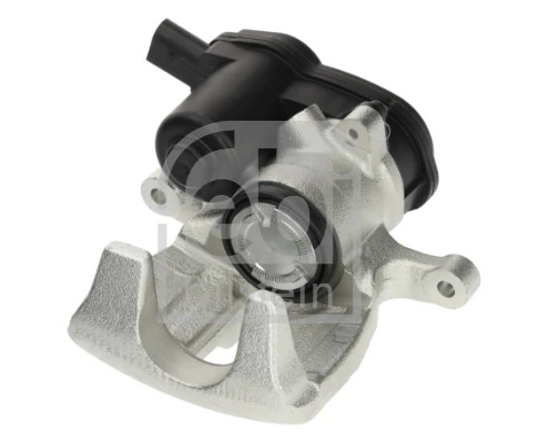 Étrier de frein FEBI BILSTEIN 182950