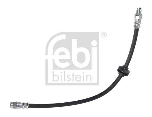 Flexible de frein FEBI BILSTEIN 183611