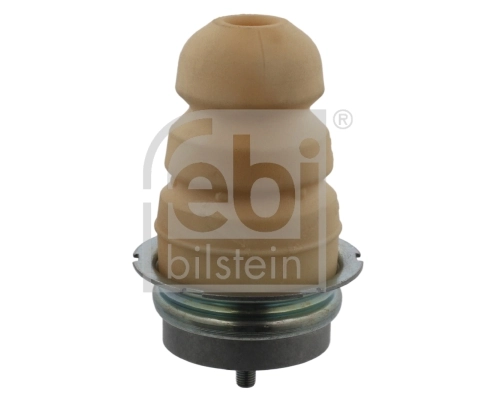 Butée élastique, suspension FEBI BILSTEIN 36864