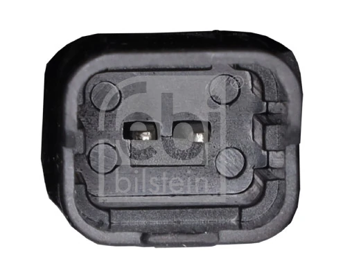 Alternateur FEBI BILSTEIN 193421