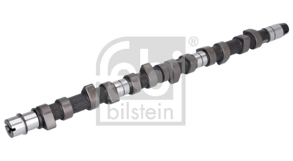 Arbre à came FEBI BILSTEIN 05518