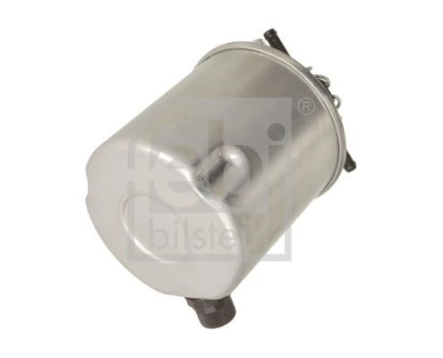 Filtre à carburant FEBI BILSTEIN 184010