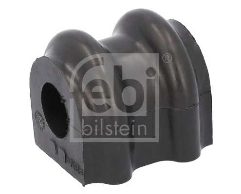 Suspension, stabilisateur FEBI BILSTEIN 174083