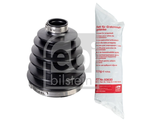 FEBI BILSTEIN 101946